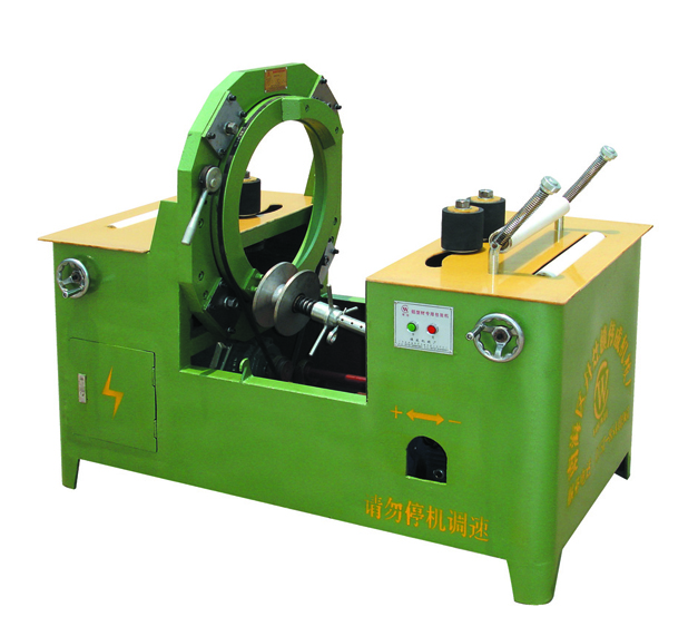 包裝機(jī).jpg 包裝機(jī).jpg