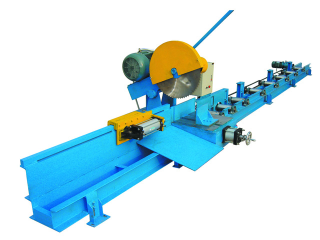 半自動鋁棒鋸.jpg 半自動鋁棒鋸.jpg