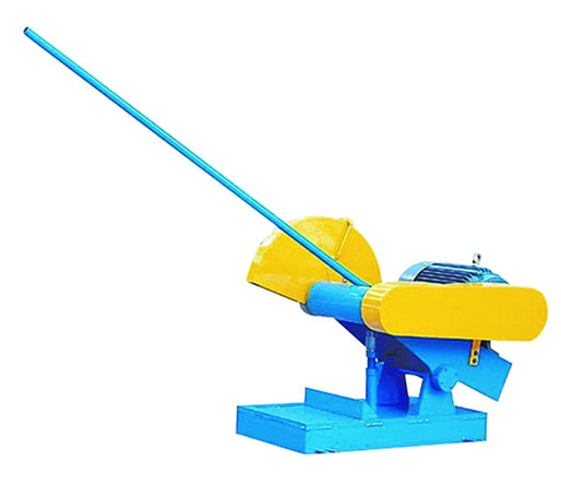 手動鋁棒鋸.jpg 手動鋁棒鋸.jpg